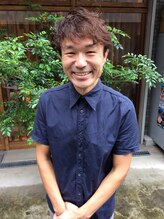 アピュイ(appui)&nbsp;辻新 浩