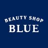 ブルー 青葉台(BLUE)のお店ロゴ