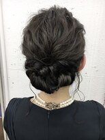 ヴォイス(voice)&nbsp;ギブソンタック