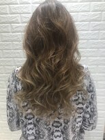 モードケイズ 松原店(MODE K's)&nbsp;グラデーション