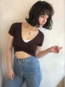 エクー(ECOO) 『 Chaton gratuit 1 』 bob