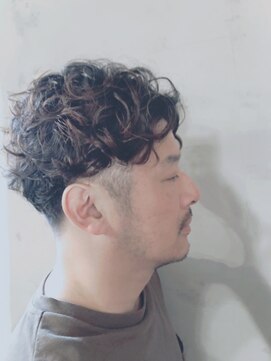 ローブ(L'aube) L'aubeコレクション 85