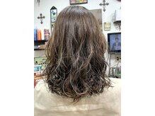 ちどり