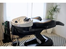 ウルトラファインバブル×炭酸