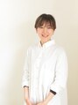 deco 尾崎 綾子
