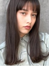 ザセクター(the sector)