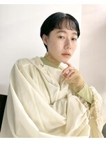 プレディカ(pledica) コンパクトショート【pledica表参道】