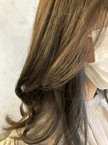 アドール(ADOR)&nbsp;韓国