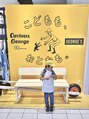 リアン(Lien) 6歳の息子の子育て中です☆