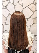 TOKIOインカラミトリートメントの効果