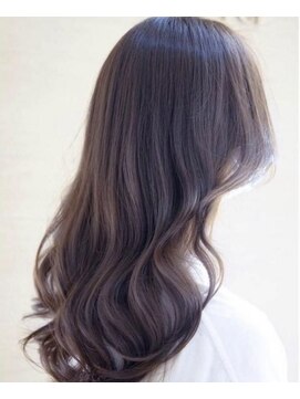 カラーラバー 学芸大学(COLOR LOVER) ナチュラルアッシュ/ビターショコラ/20代30代40代