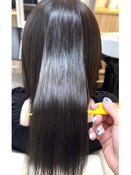 トゥーリ 二日市店(tuuli) tuuli♪二日市店