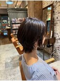 ミニウルフ