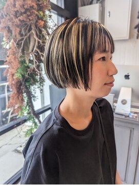 そそ guest  style