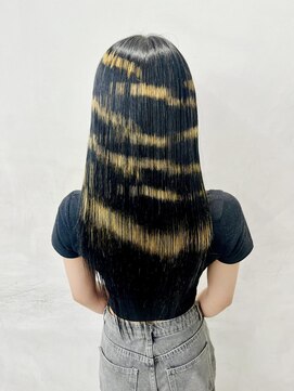 レコ 渋谷(LECO) ランダムカラー