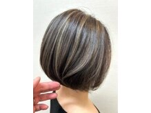 インプレス ちとせモール店(impres)