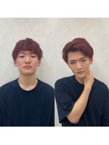 ラミン(LAMIN)&nbsp;Enchant Make