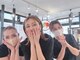 カラーラボ 東十条店(Color Lab.)の写真/【東十条駅徒歩5分】リラックスして過ごせる空間と、丁寧な施術が魅力♪気軽に通えるアットホームサロン☆