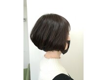 ユノン(u-know)