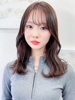 シエル 紙屋町店(CIEL)&nbsp;CIEL STYLE