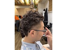 フラムリングス麻布(Framlings azabu)