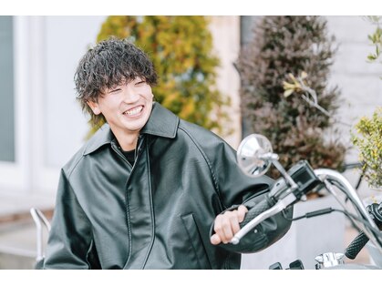 ヘアサロン カーラ(hair salon Cara)の写真