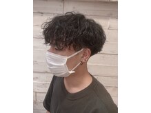 アバシュ A V A S H