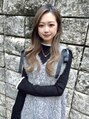 ヘイルジューシー(hail JUICY) 梅田 うらら