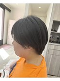ショートカット