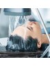 YUME BATH《頭浸浴》&酵素スパ