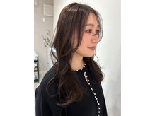 スリール(sourire)