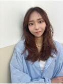 【銀座有楽町】