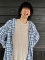 ダスティ穂高店 大野 瑞樹