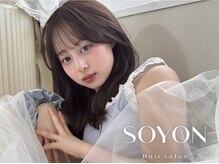 ソヨン 豊田市駅店(SOYON)