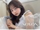 ソヨン 豊田市駅店(SOYON)の写真