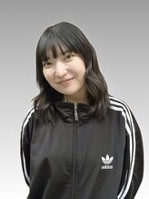 ウィル ボッサ 御茶ノ水 神保町(WILL bossa)&nbsp;藤澤 柚菜