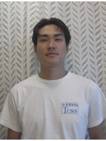 ハイプ(HYPE) メンズショート/ショート