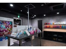 ホームケアも幅広く揃えております*海老名/men's/メンズ/眉毛