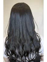 ミリー(Mily)&nbsp;外国人風アディクシーカラー