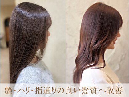 プリモ リコ(Primo.rico)の写真