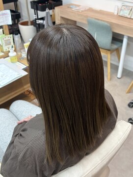 オリーブベージュ　船橋　船橋駅