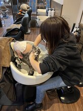 【カスタマイズ】その日の気分で選べる「力加減」と「時間」