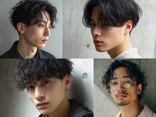 ネオリーブ チロル 横浜西口店(Neolive CiroL.)