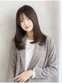 レイヤーカット