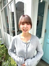 サンクチュアリー 千里山(Sanctuary) chi sa