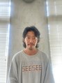 マハナ(Mahana by hair)&nbsp;TAKE 