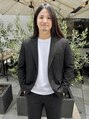 アミ 江坂(amie) NAKANO