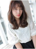 スウィート×カジュアルなモテスタイル☆