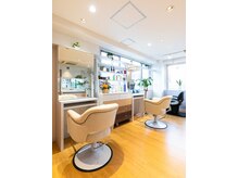 ティービーケー 市ヶ谷店(TBK)