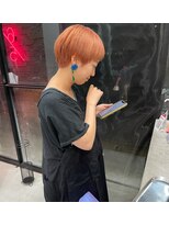 ゴブンノロク(GOBUN NO ROKU)&nbsp;担当　竹橋/［緑地公園/千里山/千里中央/桃山台］